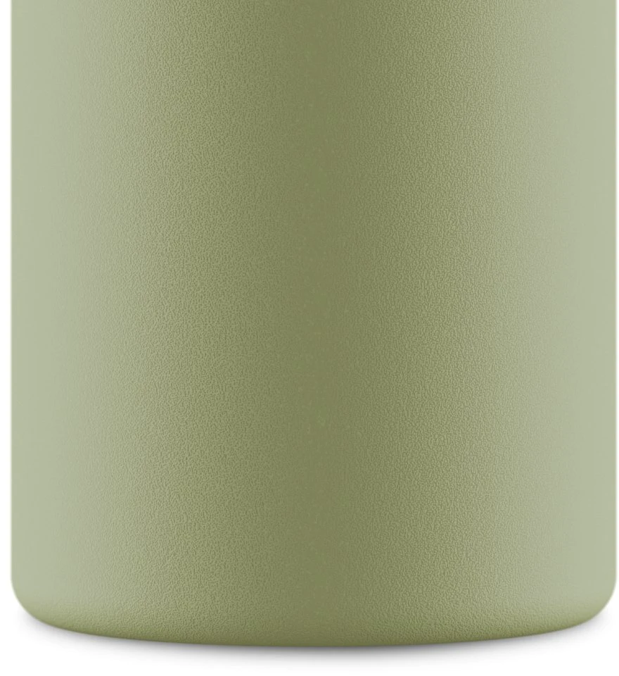 Gertuvė Thermos Butelki 1000 ml (24Bottles Urban Bottle Sage)