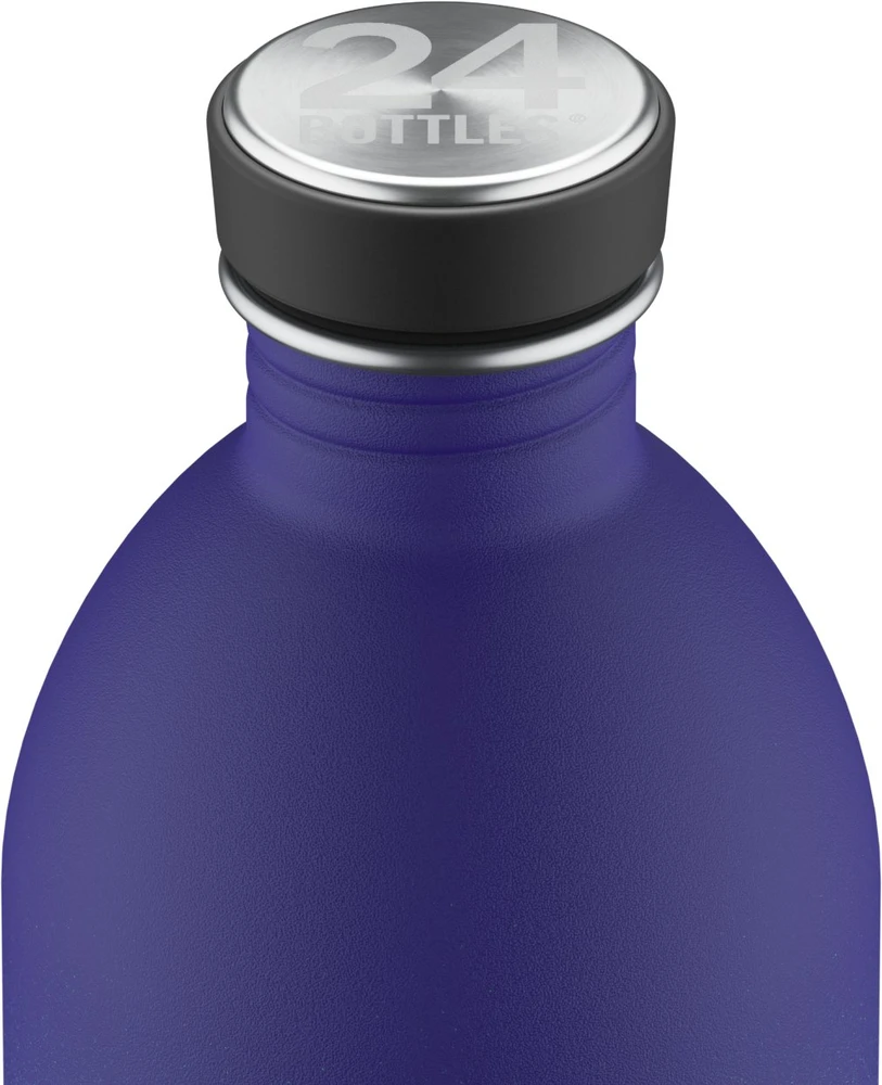 Gertuvė Thermos Butelki 1000 ml (Borealis)