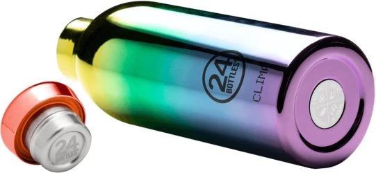 Thermos Butelki Clima Bottle Skybeau 500 ml