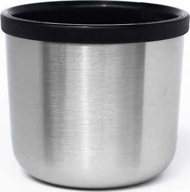 Thermos Termosas Tourist termosas Mountain FFB TH-150056 0,75 l tamsiai mėlynas