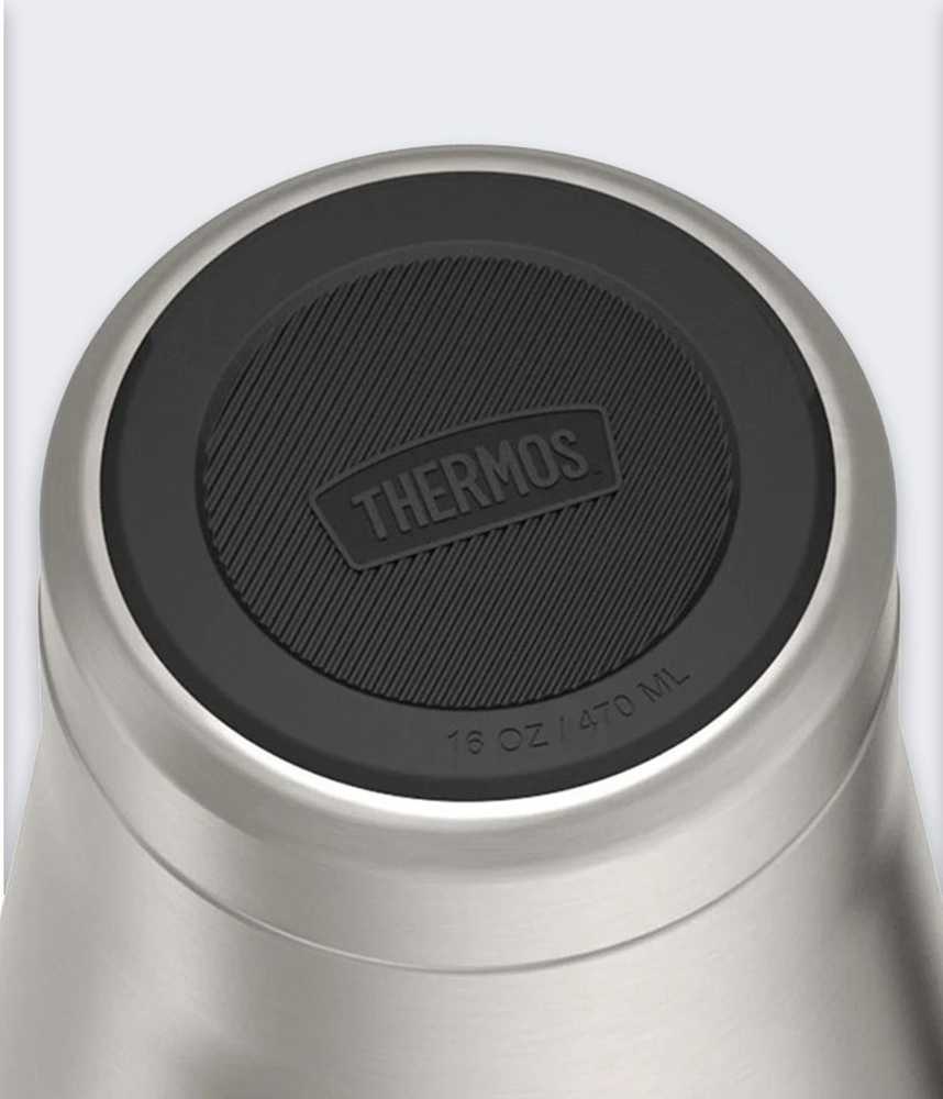 Thermos -universalus