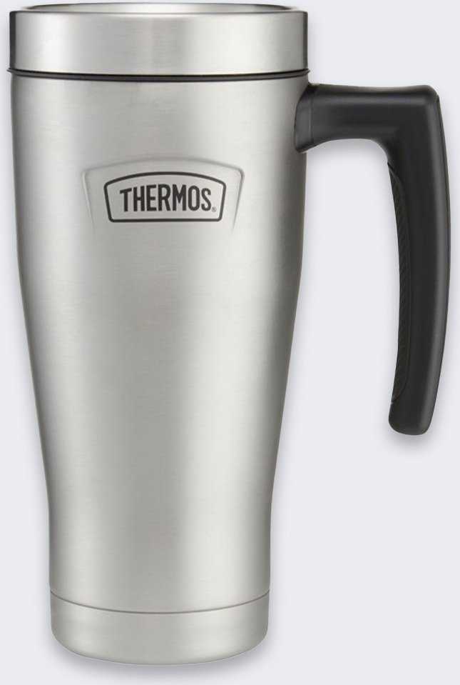 Thermos -universalus