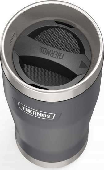Thermos -universalus