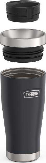Thermos -universalus