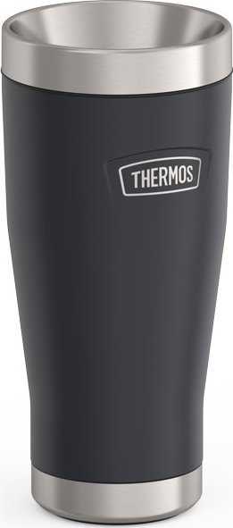 Thermos -universalus