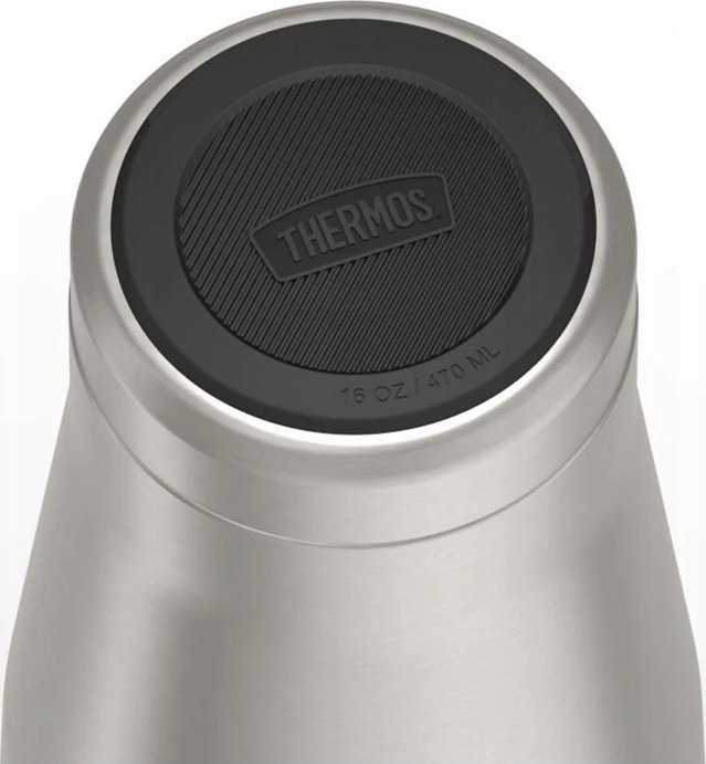 Thermos -universalus