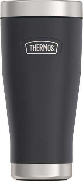 Thermos -universalus