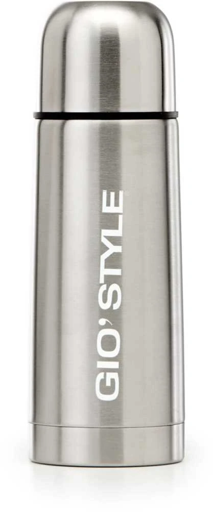 Style Thermos Sidabrinis 0,35L