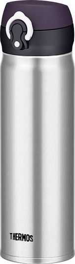Thermos Mobilus termo puodelis Thermos Motion 500 ml (plieno)