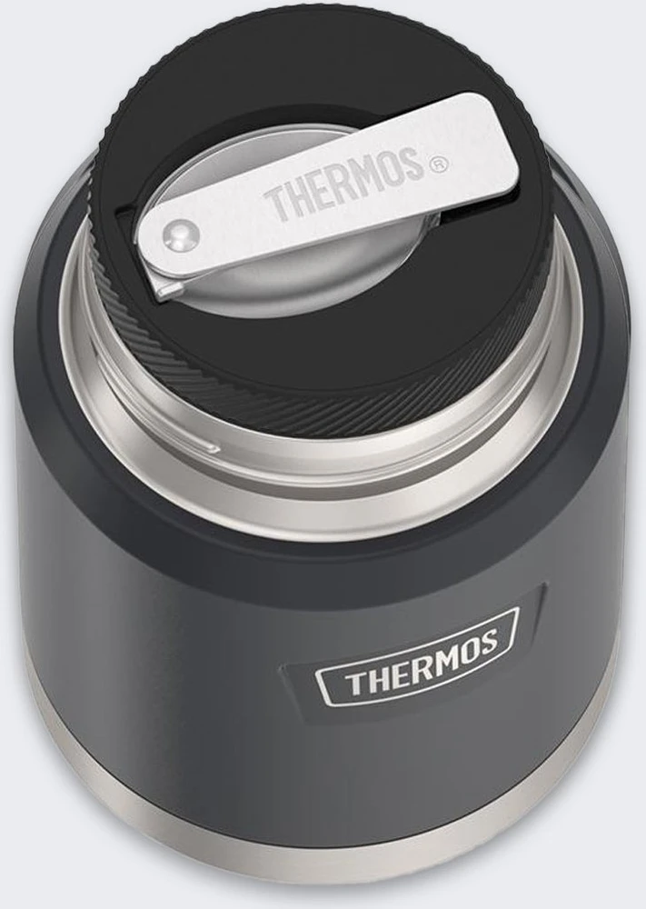 Thermos -universalus