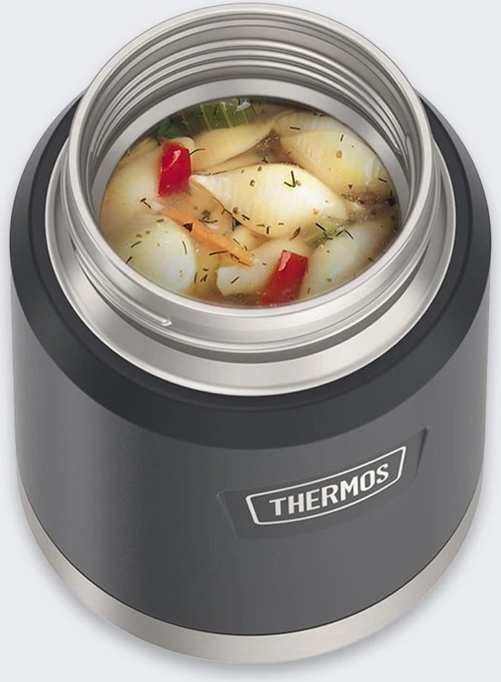 Thermos -universalus