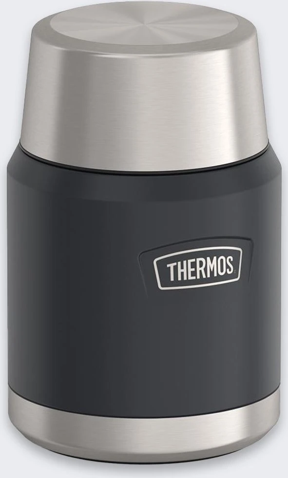 Thermos -universalus