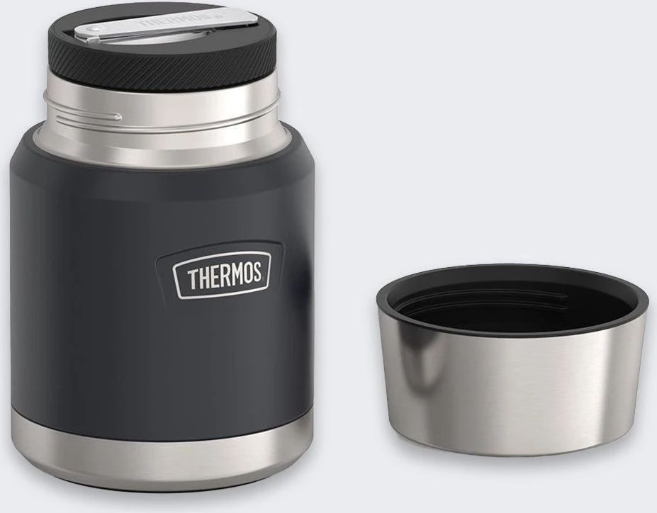 Thermos -universalus