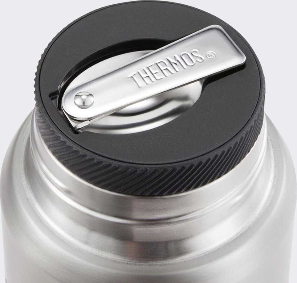 Thermos -universalus