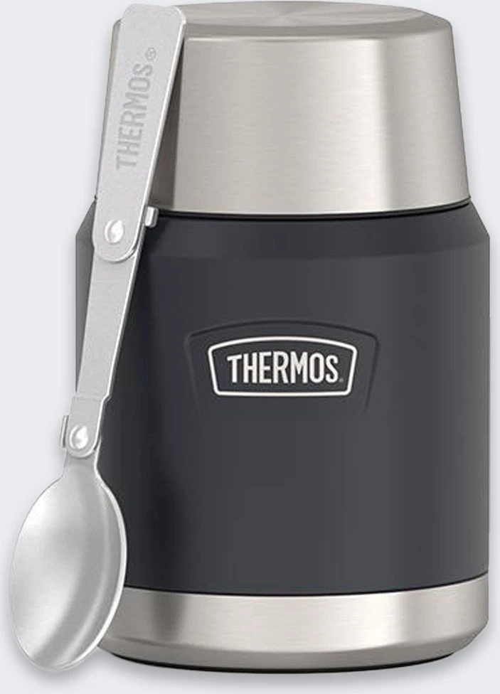 Thermos -universalus