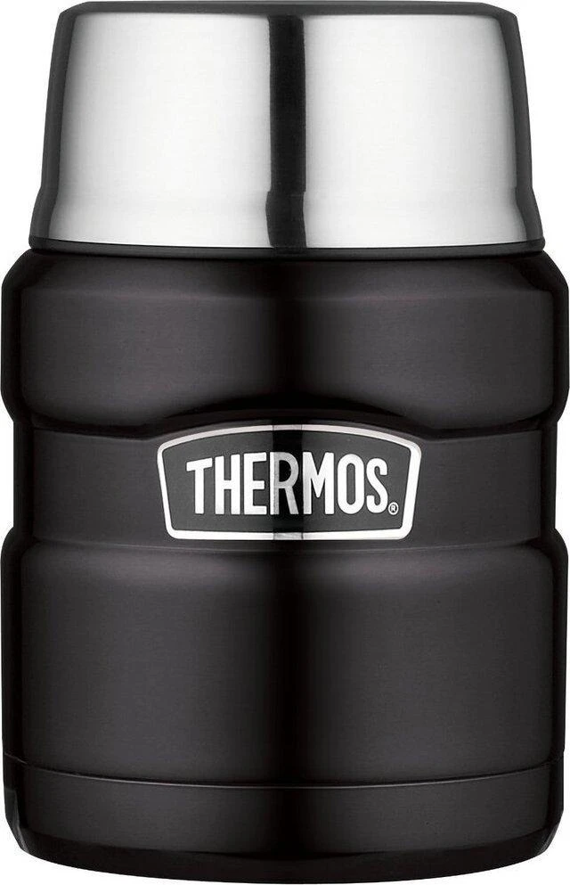 Maistinis termosas Thermos SK3000MB, 470 ml