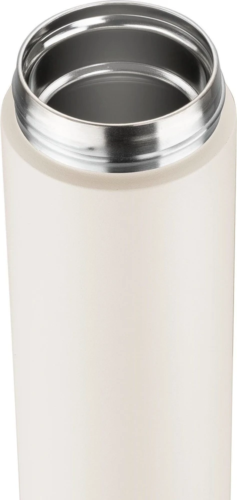 ZWILLING THERMO PLUS Termos - 500 ml, kreminė