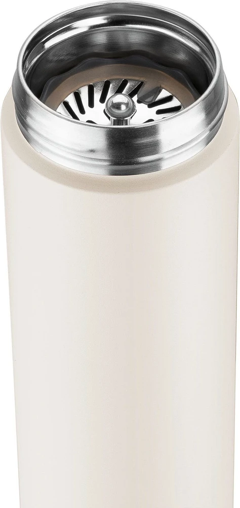 ZWILLING THERMO PLUS Termos - 500 ml, kreminė