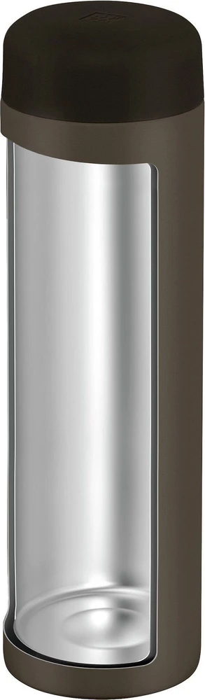 ZWILLING THERMO PLUS Termos - 500 ml, ruda