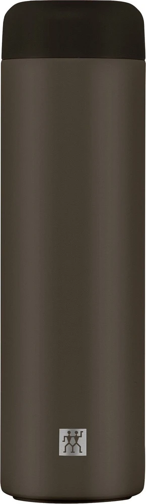 ZWILLING THERMO PLUS Termos - 500 ml, ruda
