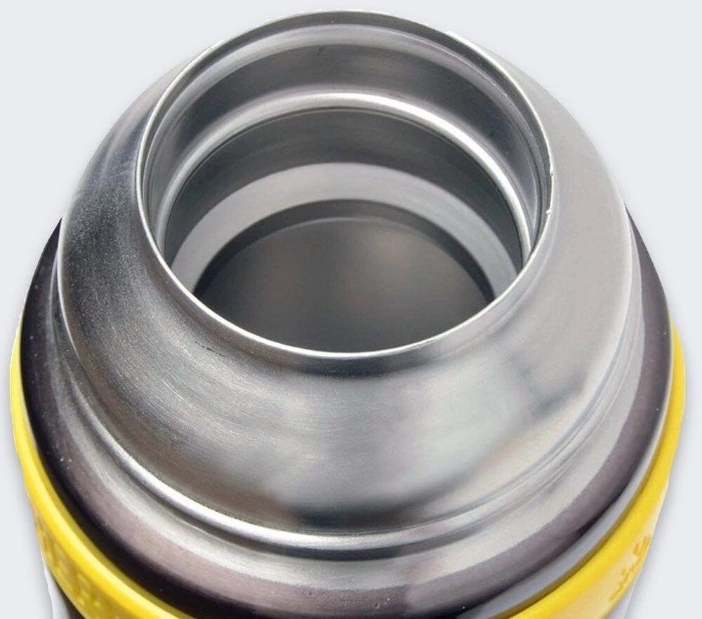 Thermos termosas Thermos kalnų FFX 09L KHAKI