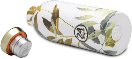 Thermos Termosas 24 buteliams Clima Tivoli 850 ml (000245)