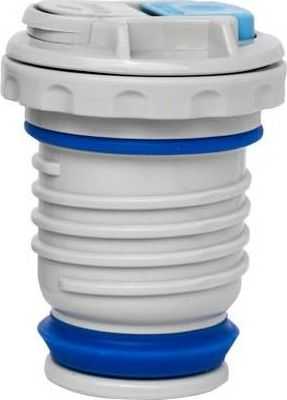 Termosas Thermos Mountain Fbb 1.0l - patogus kelionėms