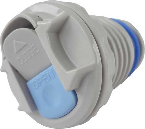 Thermos Termosas Termosas Everyday SS Flask 1L - 0,75L