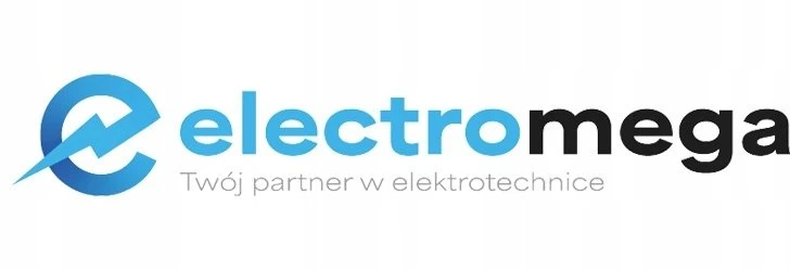 Termoradiatorius Thermoval Elektrinis konvekcinis šildytuvas TX - 1500 W, IP20, nešiojamas