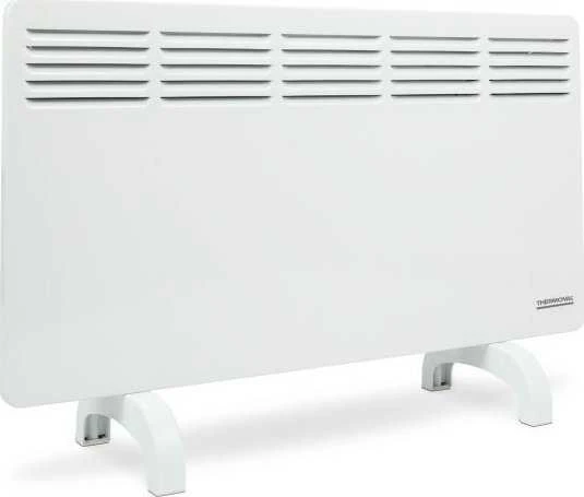 Šildytuvas Thermoval Elektrinė konvektorius T 17 PRO - 1500 W IP24
