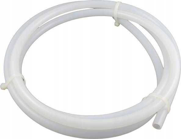 Thermoval Termo kilimėlių komplektas WT 2010 AL 12,0 m² + TVT 45 WiFi baltas