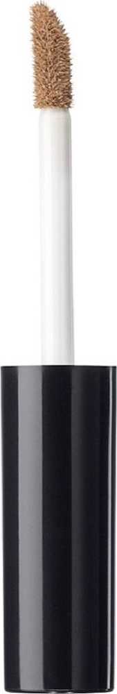 theSaem Saem Cover Perfection Tip Maskuoklis veido korektorius 6 g smėlio (2)