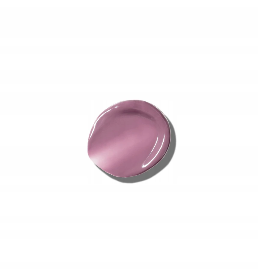 theSaem THE SAEM lūpų blizgis 08 Avižų ir vynuogių