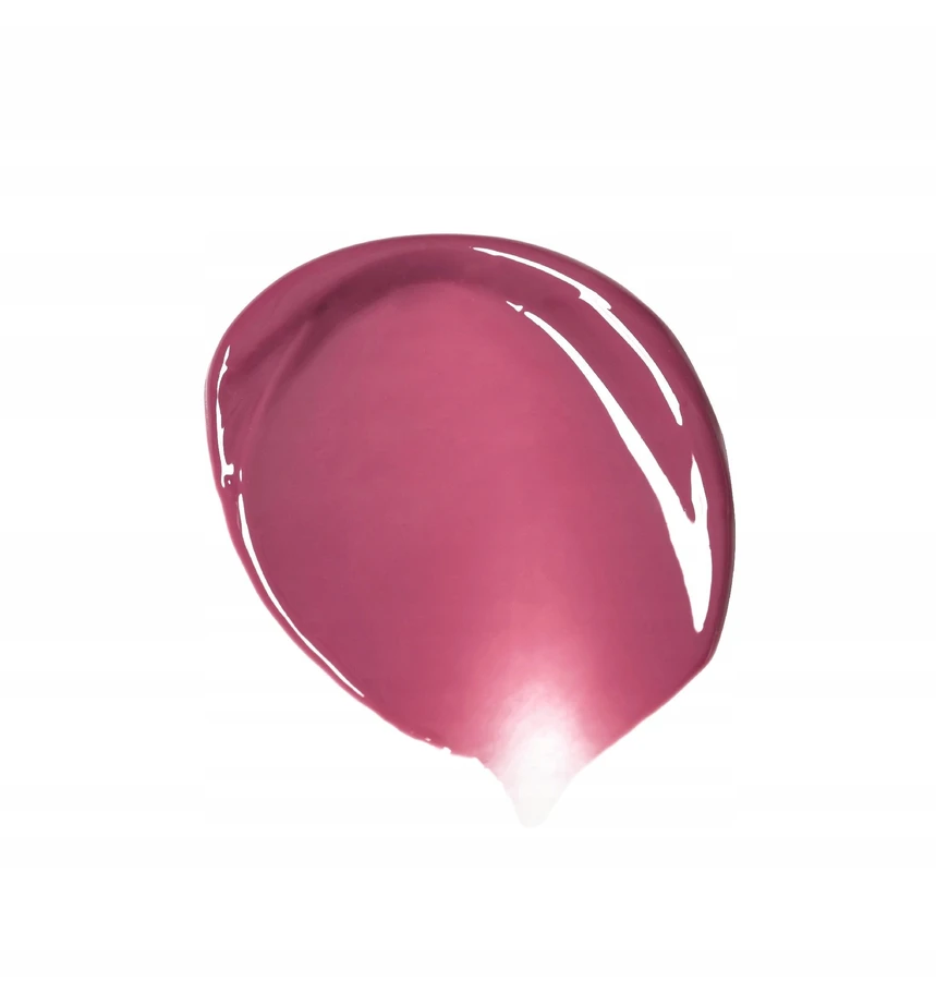 theSaem THE SAEM lūpų blizgis 04 Violet Gin