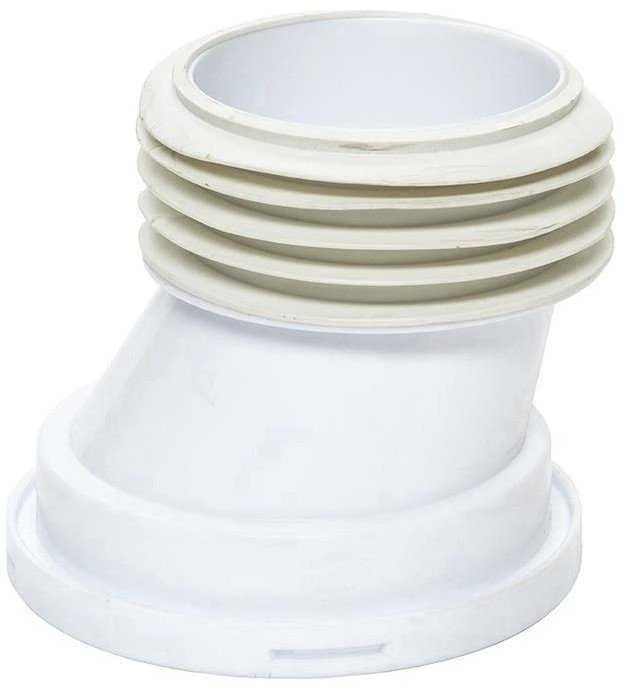 Ani_Plast ALKŪN UNITAZUI W0220VDEU 20 CM