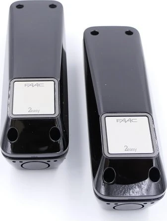 FOTOELEMENTAS FAAC-XP20D KOMPLEKTAS TXRX