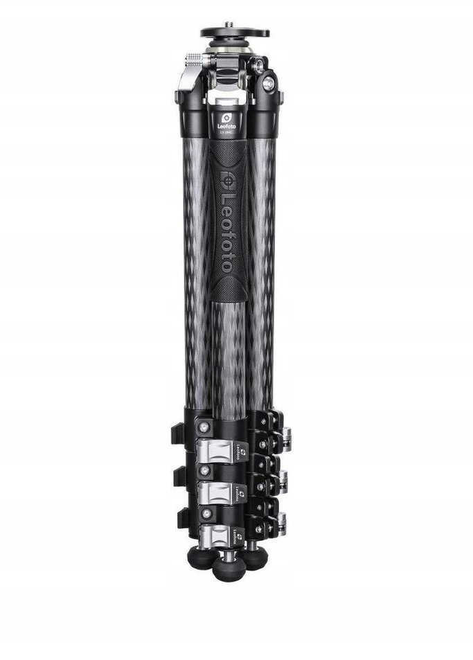 Leofoto šaltinis LV-284C