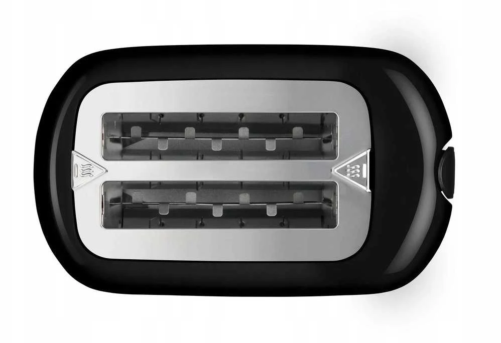 Skrudintuvas Amica TD1015 juoda