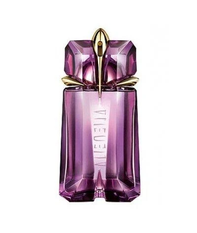 Thierry Mugler Alien EDT tualetinis vanduo moterims, 30 ml