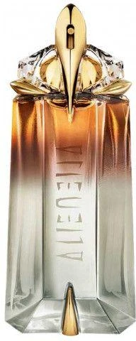 Thierry Mugler Alien Musc Mysterieux for Women (Kvepalai Moterims) EDP 90ml