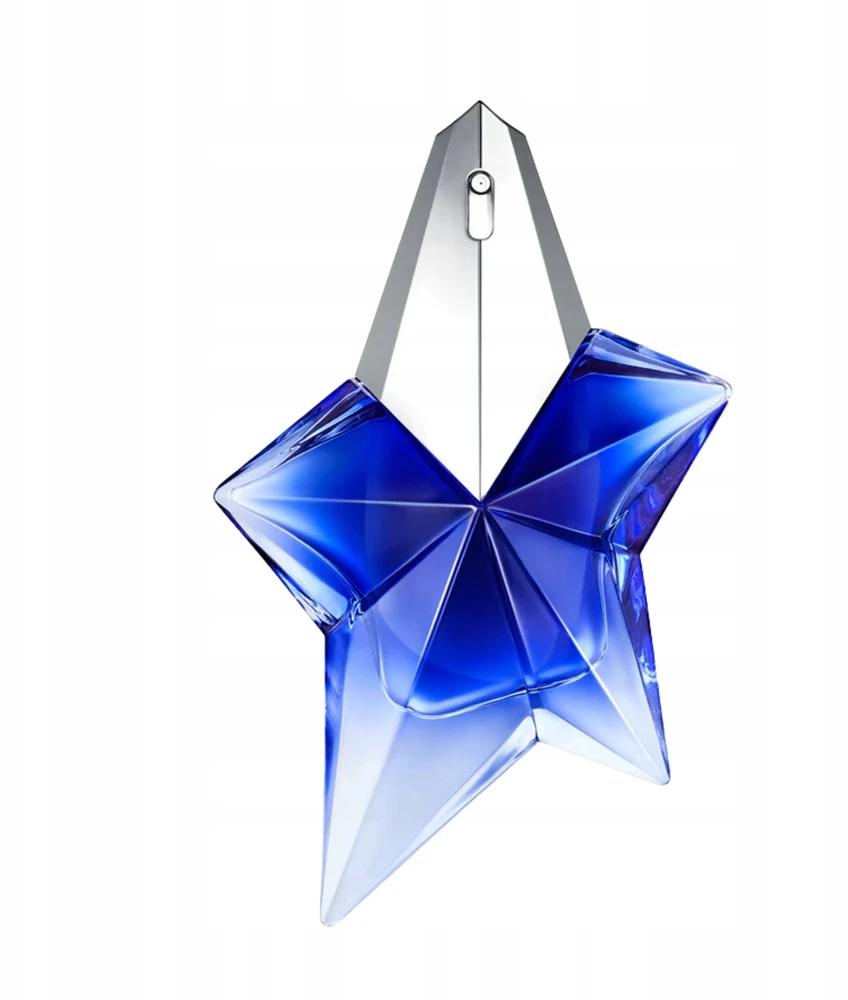 Kvepalai moterims Mugler Angel EDP, 100 ml