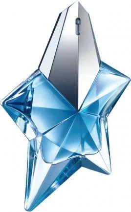 Thierry Mugler Mugler Angel EDP 100 ml
