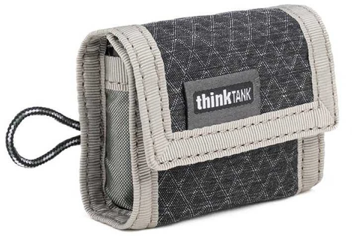 ThinkTank AA baterijų laikiklis V2