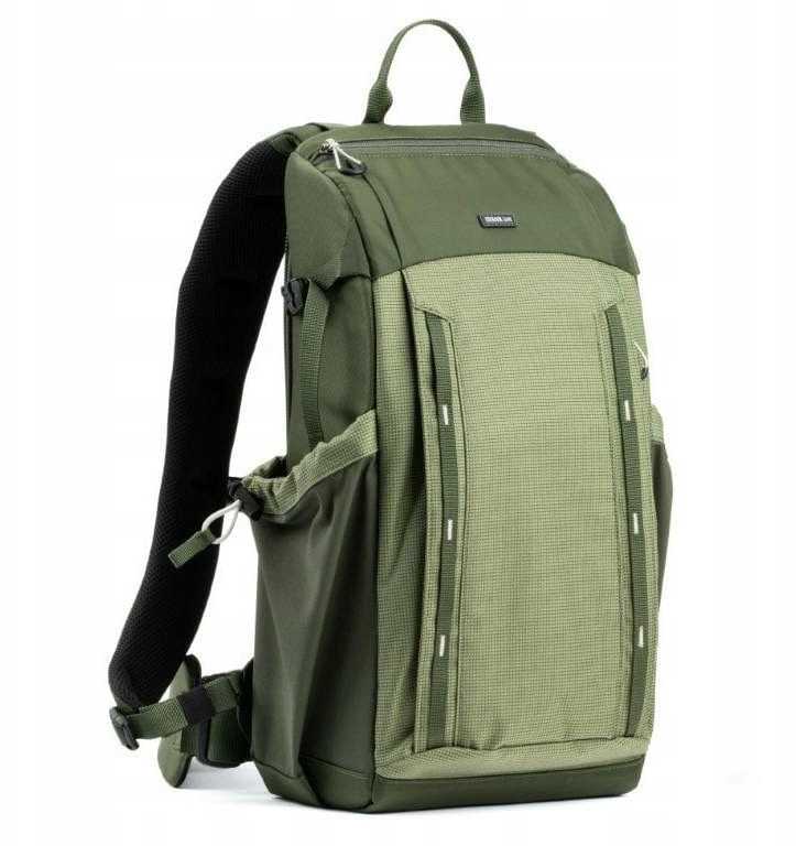 ThinkTank BackLight Sprint Montane Žalias