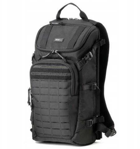 ThinkTank DarkLight 14L juodas