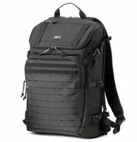 ThinkTank DarkLight 20L juodas