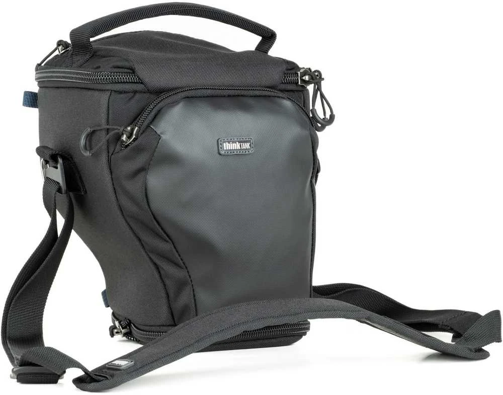 „ThinkTank Digital Holster 10 V3.0“.