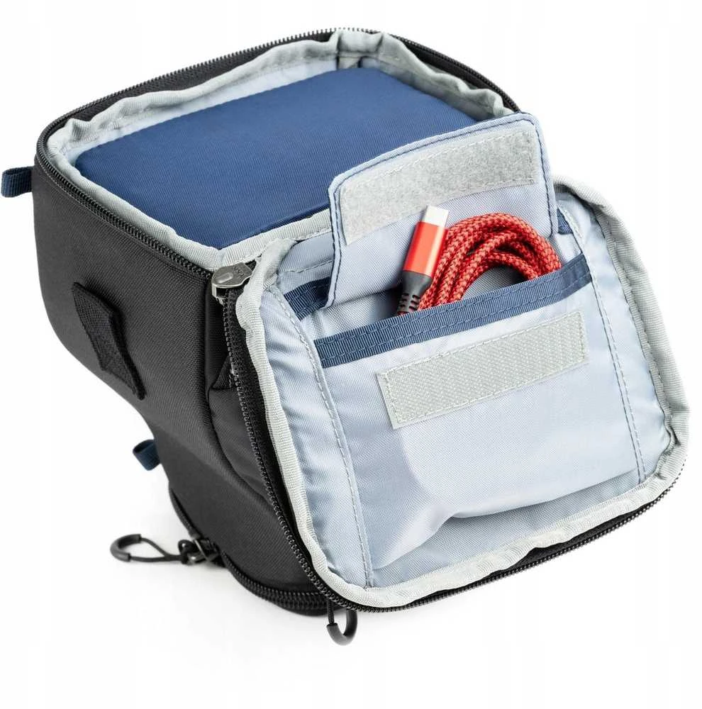 „ThinkTank Digital Holster 10 V3.0“.