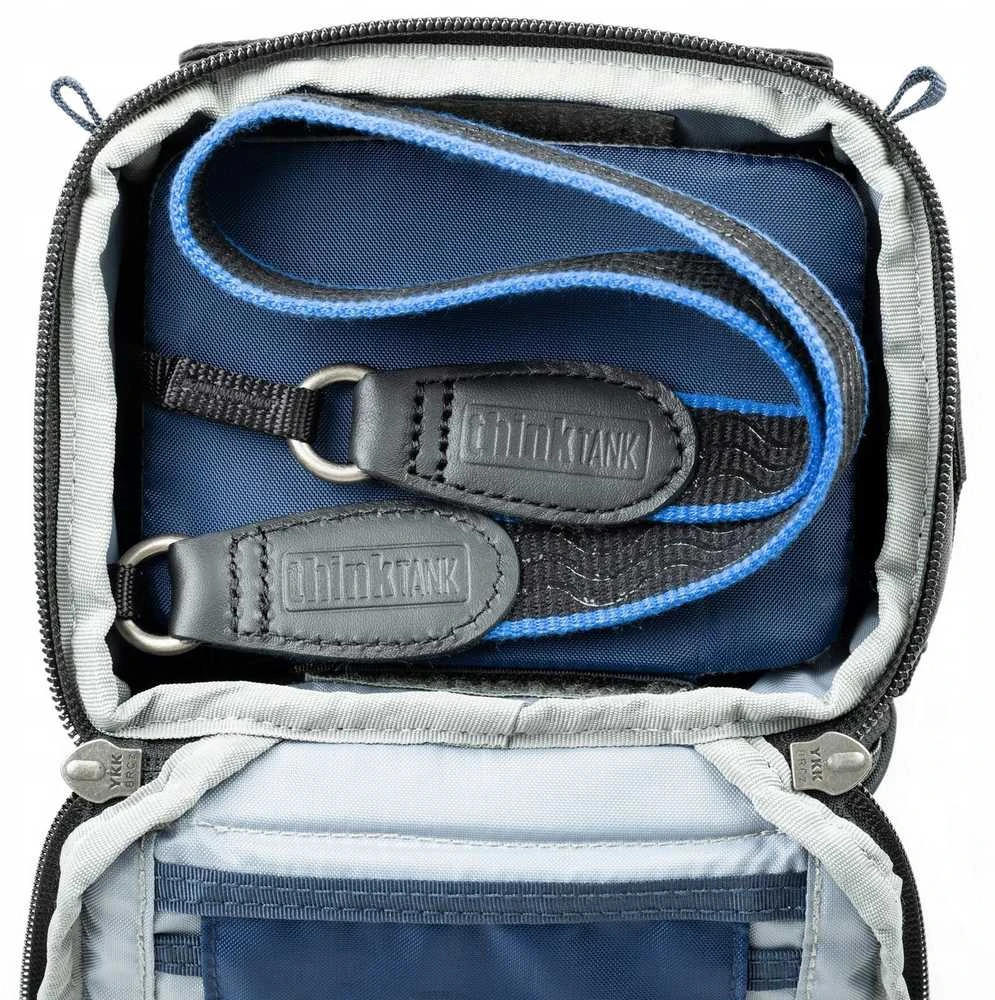 „ThinkTank Digital Holster 10 V3.0“.