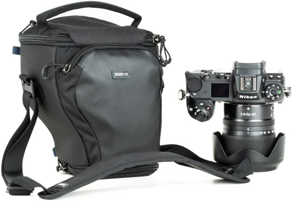 „ThinkTank Digital Holster 10 V3.0“.